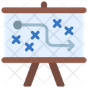پیش‌نمایش فایل business-planning-5397631 از پک راهبرد کسب‌وکار