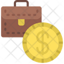 پیش‌نمایش فایل business-value-5397647 از پک راهبرد کسب‌وکار