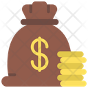 پیش‌نمایش فایل capital-5397603 از پک راهبرد کسب‌وکار