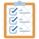 پیش‌نمایش فایل checklist-5397596 از پک راهبرد کسب‌وکار