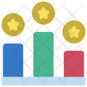 پیش‌نمایش فایل competitive-5397605 از پک راهبرد کسب‌وکار