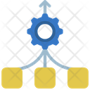 پیش‌نمایش فایل consolidation-5397607 از پک راهبرد کسب‌وکار