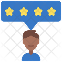 پیش‌نمایش فایل customer-review-5397608 از پک راهبرد کسب‌وکار