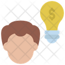 پیش‌نمایش فایل financial-idea-5397633 از پک راهبرد کسب‌وکار
