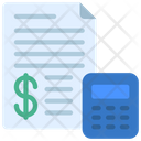پیش‌نمایش فایل financial-paper-5397595 از پک راهبرد کسب‌وکار