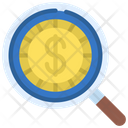 پیش‌نمایش فایل find-money-5397648 از پک راهبرد کسب‌وکار