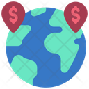 پیش‌نمایش فایل global-location-5397627 از پک راهبرد کسب‌وکار