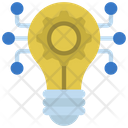 پیش‌نمایش فایل idea-generation-5397614 از پک راهبرد کسب‌وکار
