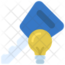 پیش‌نمایش فایل idea-key-5397617 از پک راهبرد کسب‌وکار
