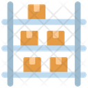 پیش‌نمایش فایل inventory-5397615 از پک راهبرد کسب‌وکار