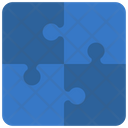 پیش‌نمایش فایل jigsaw-puzzle-5397642 از پک راهبرد کسب‌وکار