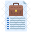 پیش‌نمایش فایل job-description-5397616 از پک راهبرد کسب‌وکار