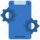 پیش‌نمایش فایل mobile-application-5397624 از پک راهبرد کسب‌وکار