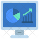 پیش‌نمایش فایل online-analysis-5397606 از پک راهبرد کسب‌وکار