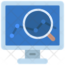 پیش‌نمایش فایل online-analysis-5397625 از پک راهبرد کسب‌وکار