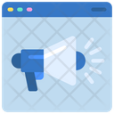 پیش‌نمایش فایل online-marketing-5397651 از پک راهبرد کسب‌وکار