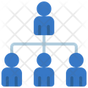 پیش‌نمایش فایل people-network-5397630 از پک راهبرد کسب‌وکار
