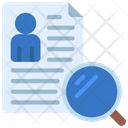 پیش‌نمایش فایل recruitment-5397637 از پک راهبرد کسب‌وکار