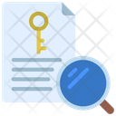 پیش‌نمایش فایل search-keyword-5397618 از پک راهبرد کسب‌وکار