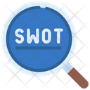 پیش‌نمایش فایل search-swot-5397644 از پک راهبرد کسب‌وکار