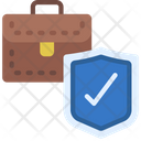 پیش‌نمایش فایل secure-business-5397634 از پک راهبرد کسب‌وکار