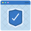 پیش‌نمایش فایل secure-website-5397652 از پک راهبرد کسب‌وکار