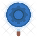 پیش‌نمایش فایل seo-search-5397638 از پک راهبرد کسب‌وکار