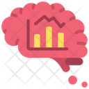 پیش‌نمایش فایل analysis-idea-5394029 از پک مدیریت محصول