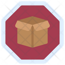 پیش‌نمایش فایل blocker-5394001 از پک مدیریت محصول