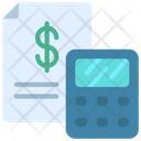 پیش‌نمایش فایل budget-5394002 از پک مدیریت محصول