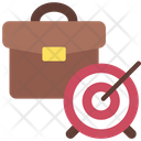 پیش‌نمایش فایل business-goal-5394021 از پک مدیریت محصول