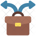 پیش‌نمایش فایل business-path-5394037 از پک مدیریت محصول