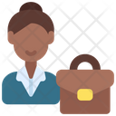 پیش‌نمایش فایل business-woman-5394039 از پک مدیریت محصول
