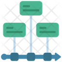 پیش‌نمایش فایل comments-line-5394063 از پک مدیریت محصول