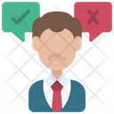 پیش‌نمایش فایل decision-maker-5394007 از پک مدیریت محصول