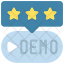 پیش‌نمایش فایل demo-review-5394009 از پک مدیریت محصول
