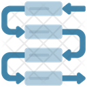پیش‌نمایش فایل dependencies-5394011 از پک مدیریت محصول