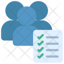 پیش‌نمایش فایل feature-list-5394017 از پک مدیریت محصول