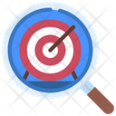 پیش‌نمایش فایل find-goal-5394047 از پک مدیریت محصول