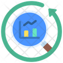 پیش‌نمایش فایل find-graph-5394046 از پک مدیریت محصول