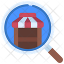 پیش‌نمایش فایل find-shop-5394030 از پک مدیریت محصول