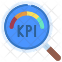 پیش‌نمایش فایل kpi-progress-5394022 از پک مدیریت محصول