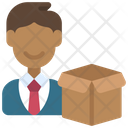 پیش‌نمایش فایل male-manager-5394028 از پک مدیریت محصول