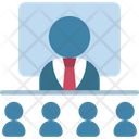 پیش‌نمایش فایل meeting-5394032 از پک مدیریت محصول