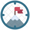 پیش‌نمایش فایل mission-5394034 از پک مدیریت محصول
