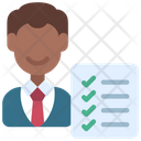 پیش‌نمایش فایل owner-list-5394016 از پک مدیریت محصول