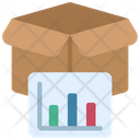 پیش‌نمایش فایل product-analysis-5394058 از پک مدیریت محصول