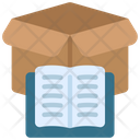 پیش‌نمایش فایل product-stories-5394059 از پک مدیریت محصول