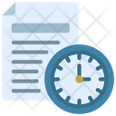 پیش‌نمایش فایل project-5394042 از پک مدیریت محصول
