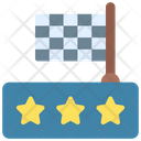 پیش‌نمایش فایل racing-review-5394019 از پک مدیریت محصول